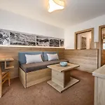 Birgit - Inklusive Eintritt Alpentherme Appartement Bad Hofgastein